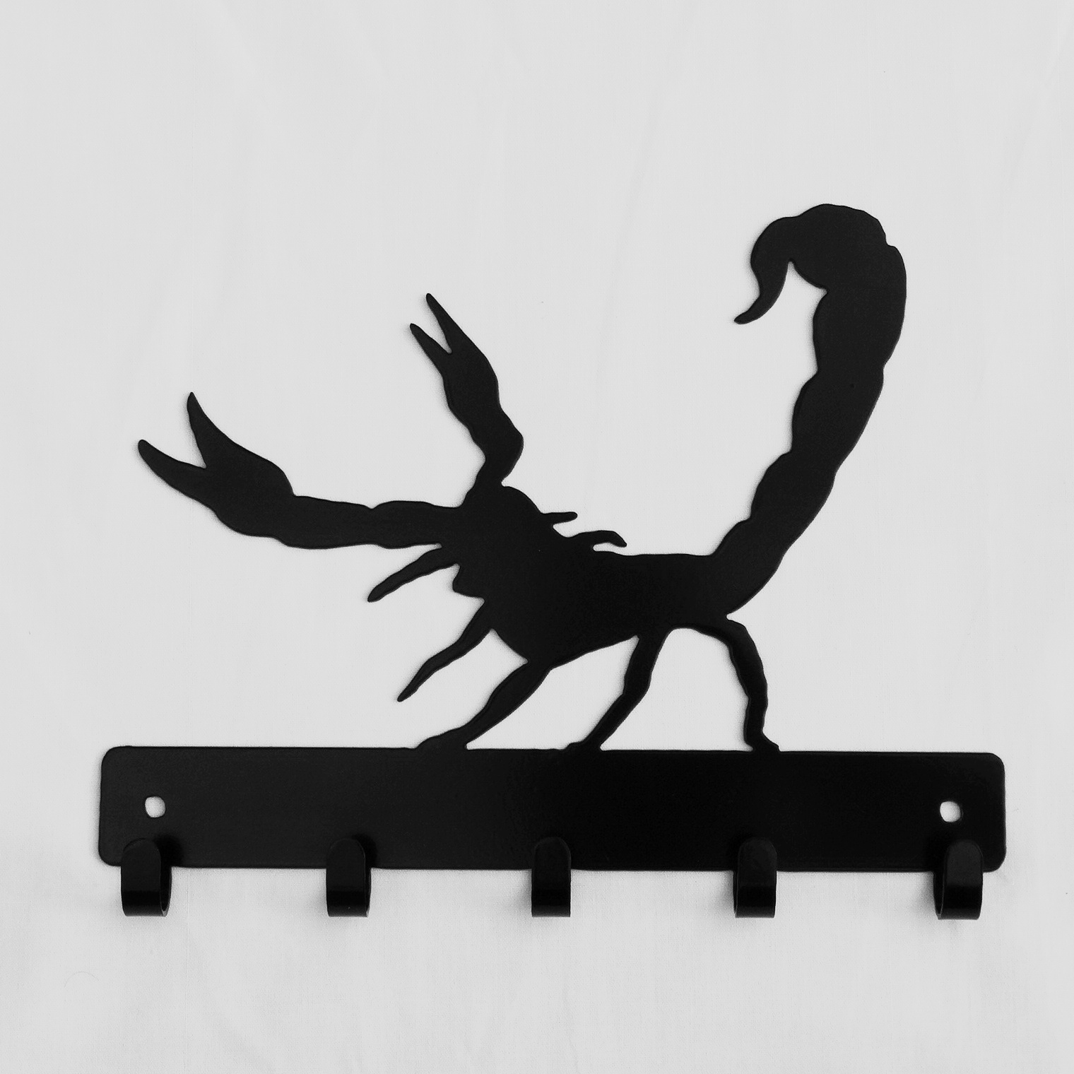 scorpion-1 hook image